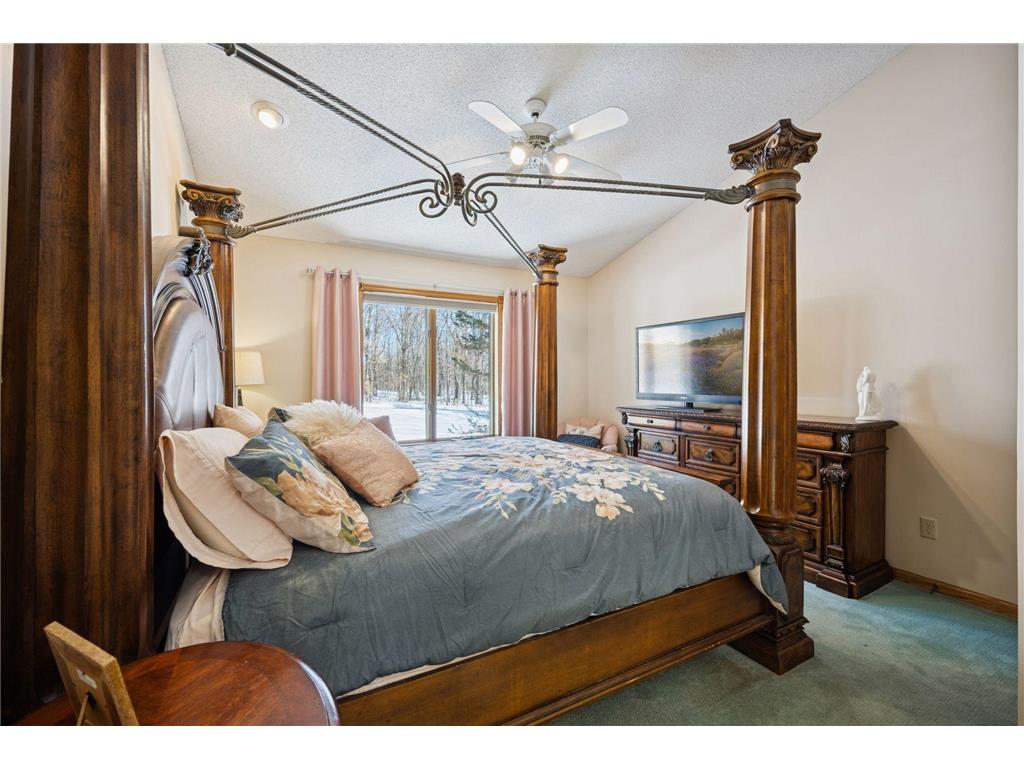 379 Jandel Avenue NE Hanover MN 55341 7013695 image29