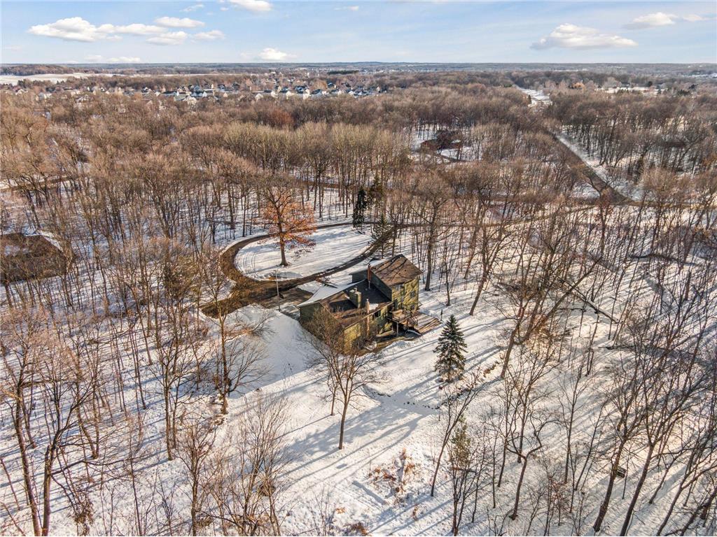 379 Jandel Avenue NE Hanover MN 55341 7013695 image3