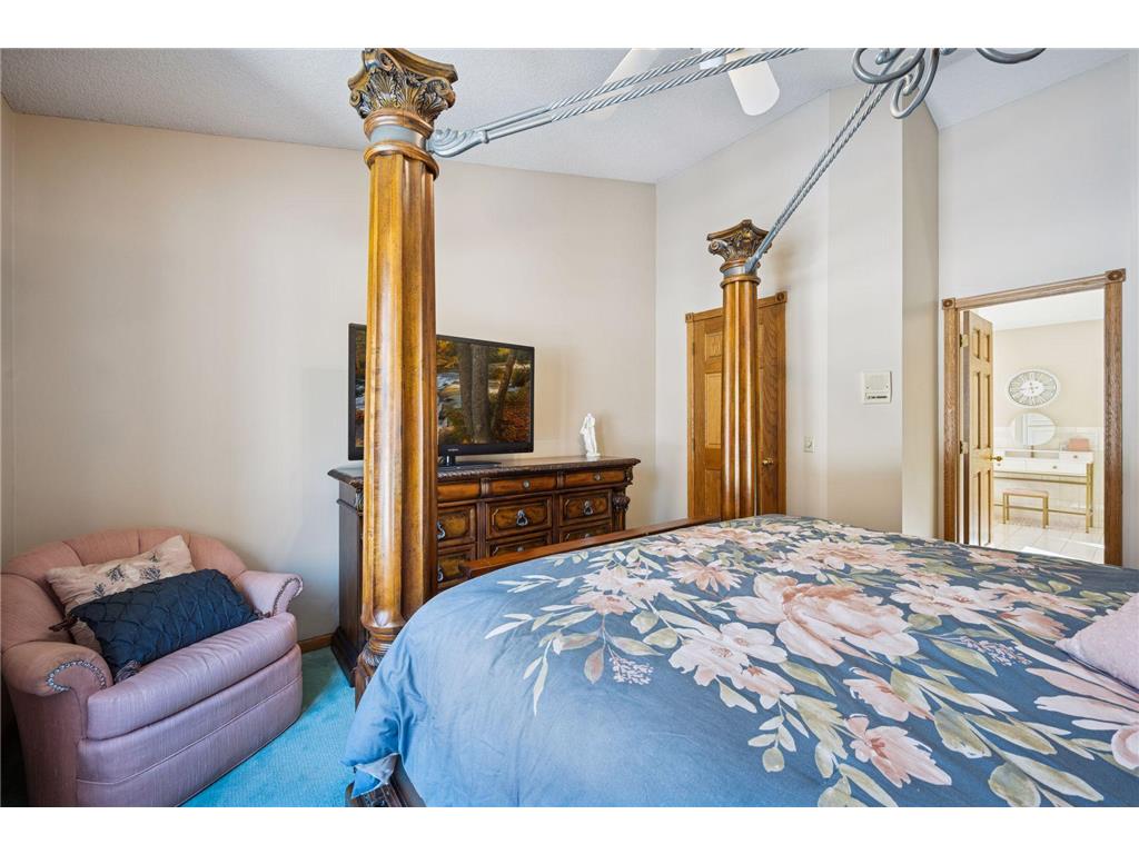 379 Jandel Avenue NE Hanover MN 55341 7013695 image30