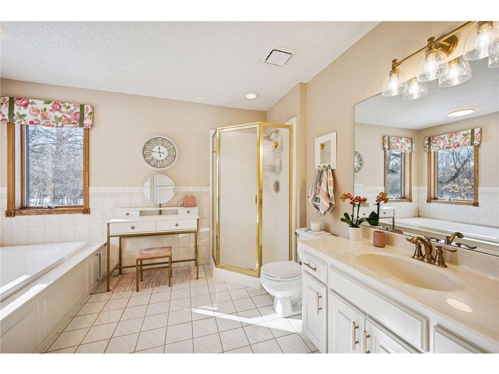 379 Jandel Avenue NE Hanover MN 55341 7013695 image31