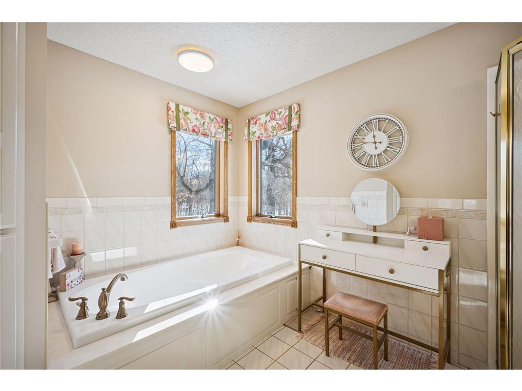 379 Jandel Avenue NE Hanover MN 55341 7013695 image32