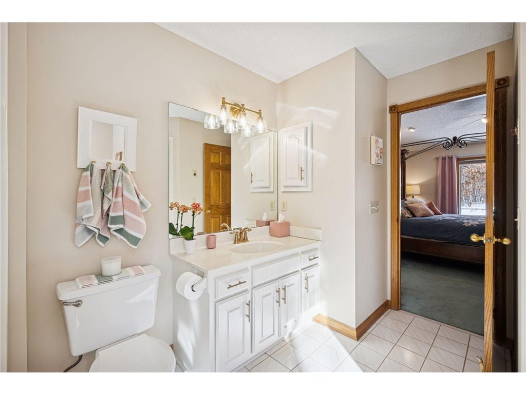 379 Jandel Avenue NE Hanover MN 55341 7013695 image33