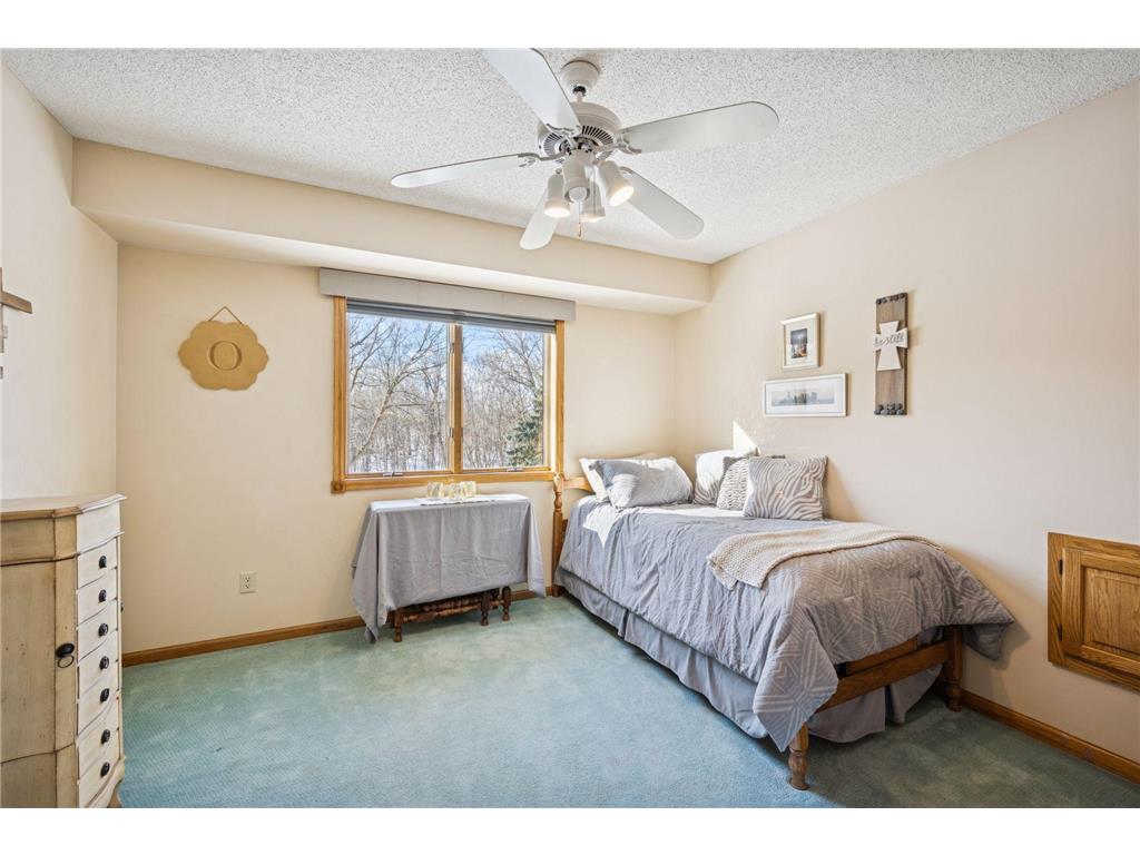 379 Jandel Avenue NE Hanover MN 55341 7013695 image34