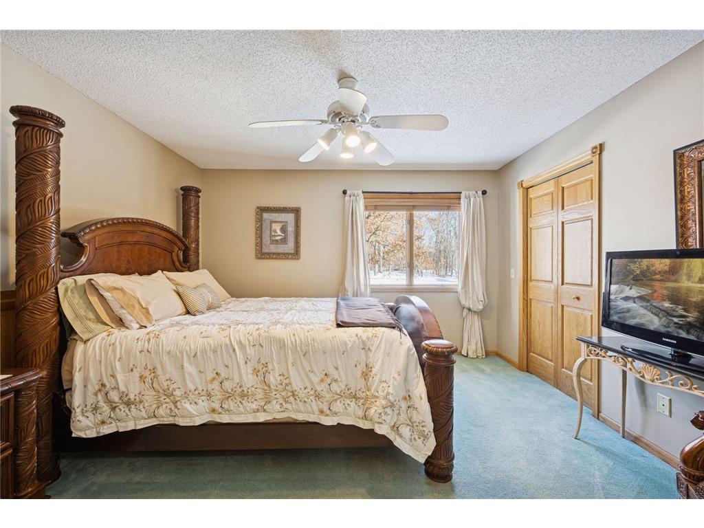 379 Jandel Avenue NE Hanover MN 55341 7013695 image35