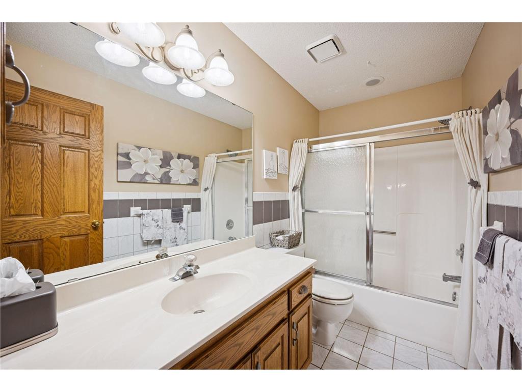 379 Jandel Avenue NE Hanover MN 55341 7013695 image36