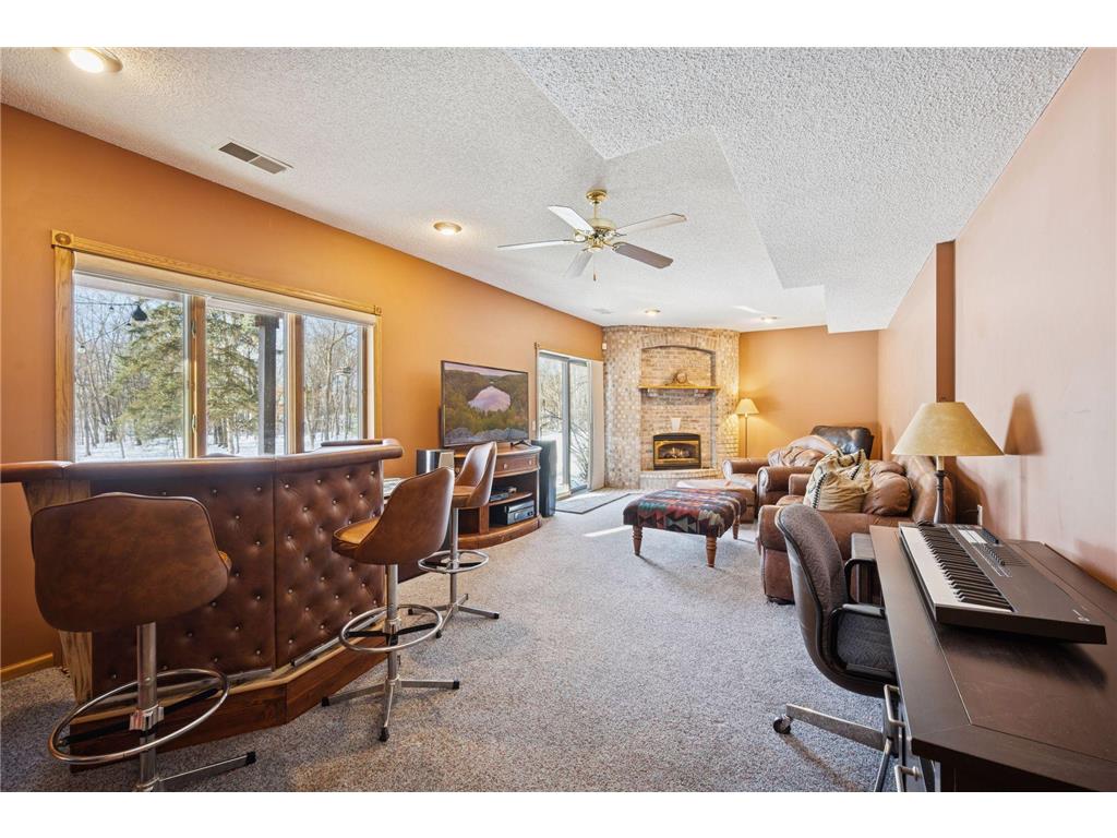 379 Jandel Avenue NE Hanover MN 55341 7013695 image37