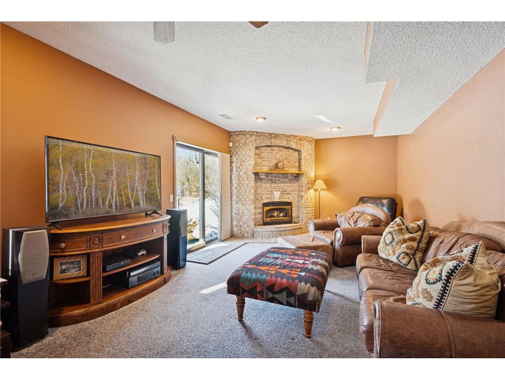 379 Jandel Avenue NE Hanover MN 55341 7013695 image38