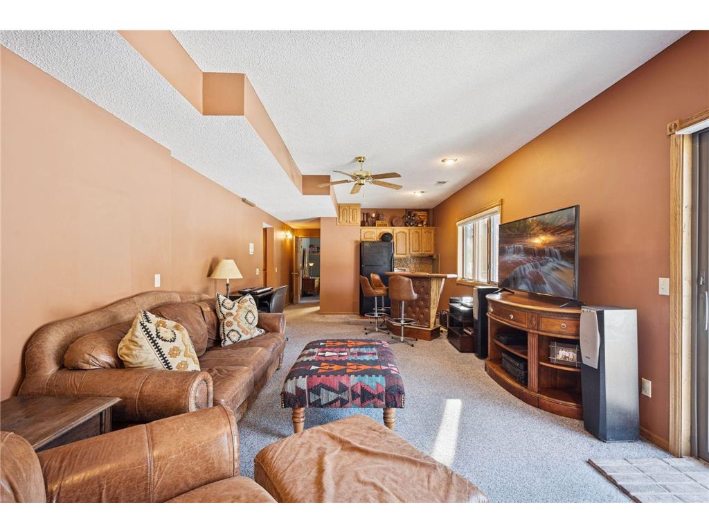 379 Jandel Avenue NE Hanover MN 55341 7013695 image39