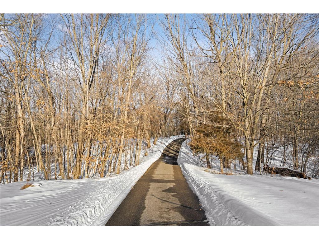 379 Jandel Avenue NE Hanover MN 55341 7013695 image4