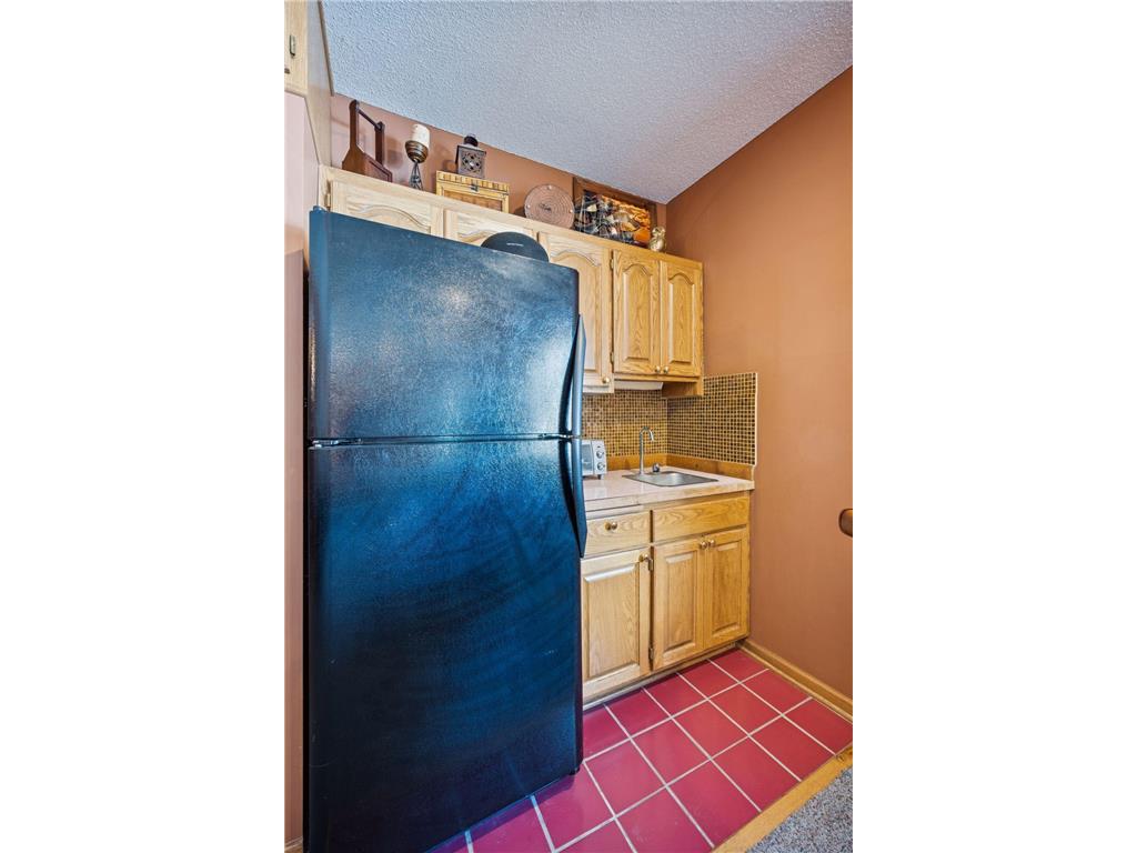 379 Jandel Avenue NE Hanover MN 55341 7013695 image40