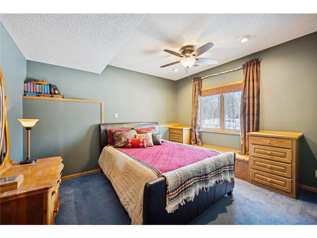 379 Jandel Avenue NE Hanover MN 55341 7013695 image41