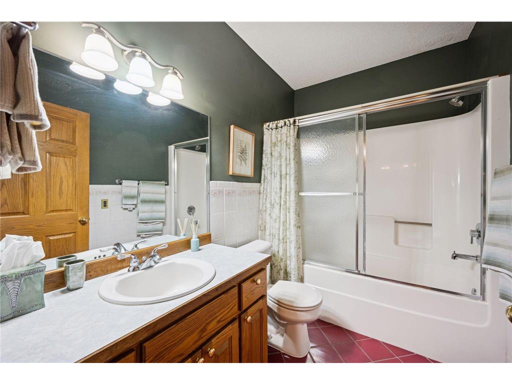 379 Jandel Avenue NE Hanover MN 55341 7013695 image42