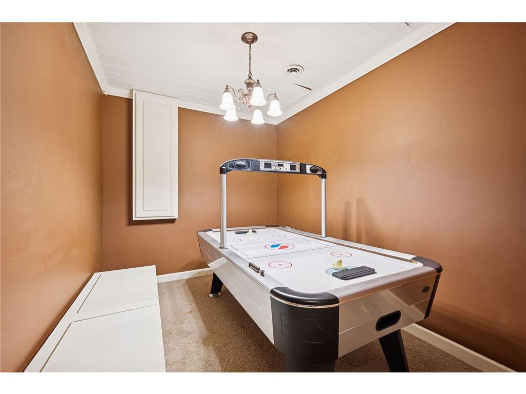 379 Jandel Avenue NE Hanover MN 55341 7013695 image43