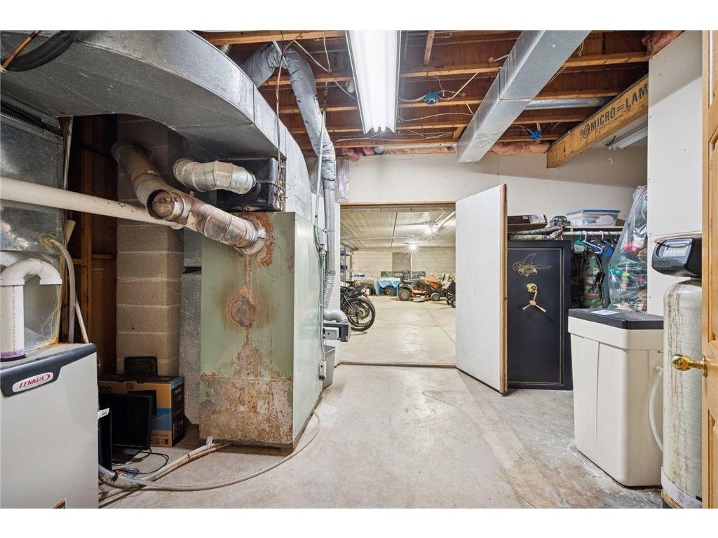 379 Jandel Avenue NE Hanover MN 55341 7013695 image44