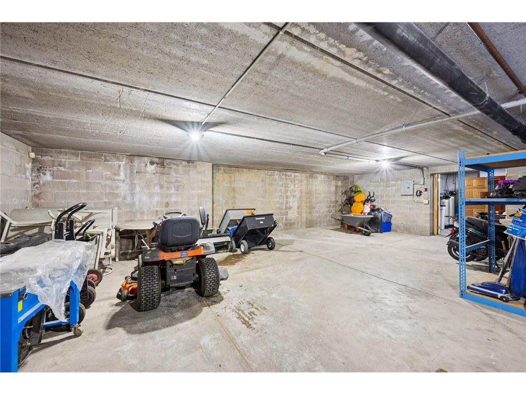 379 Jandel Avenue NE Hanover MN 55341 7013695 image45