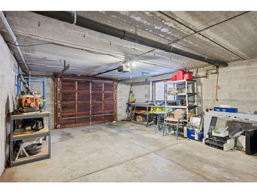 379 Jandel Avenue NE Hanover MN 55341 7013695 image46