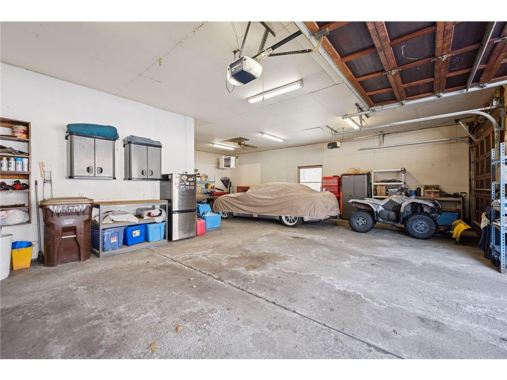 379 Jandel Avenue NE Hanover MN 55341 7013695 image47