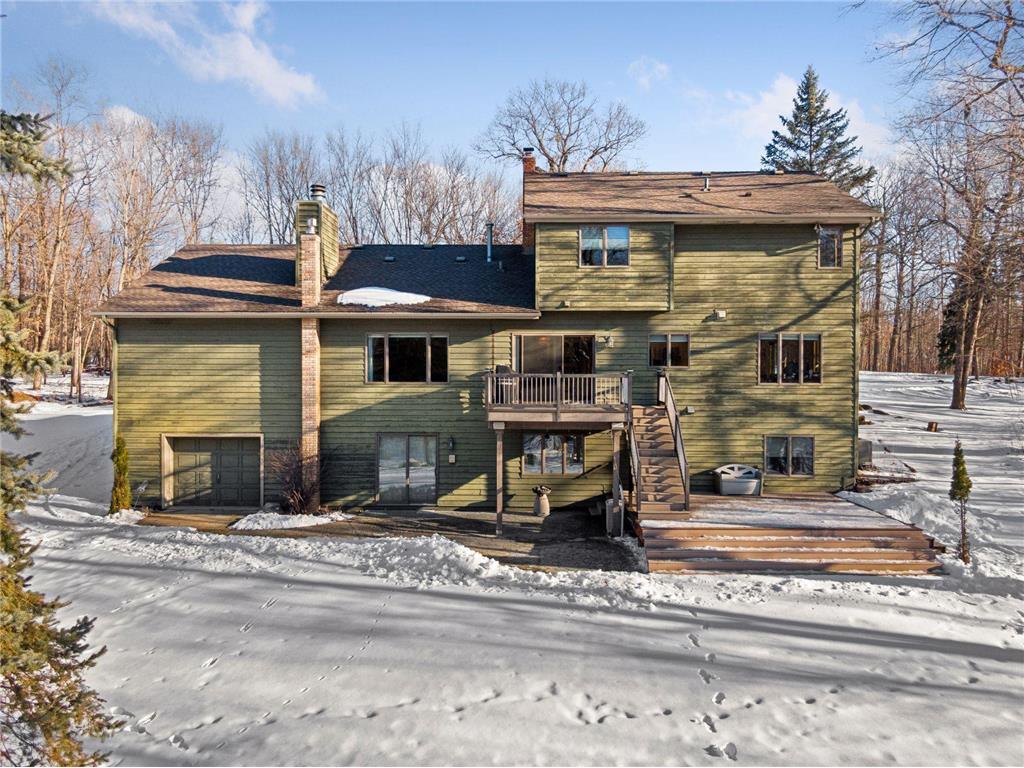 379 Jandel Avenue NE Hanover MN 55341 7013695 image49