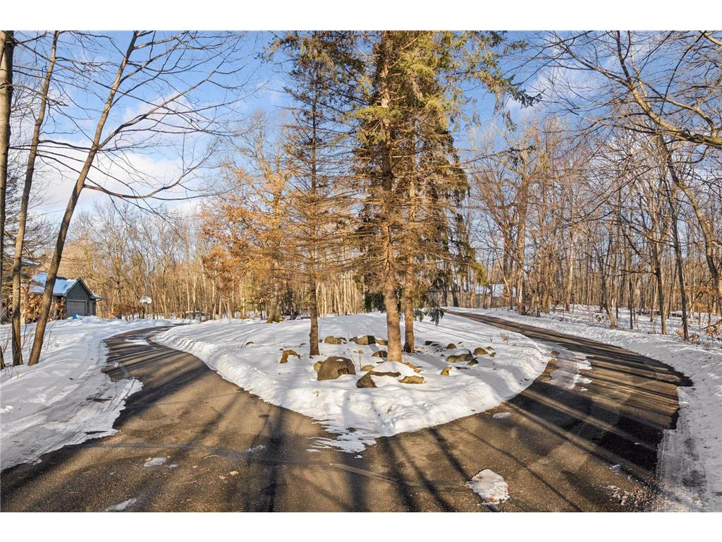 379 Jandel Avenue NE Hanover MN 55341 7013695 image5