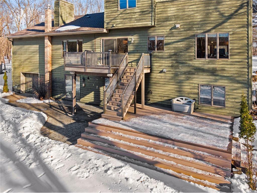 379 Jandel Avenue NE Hanover MN 55341 7013695 image50