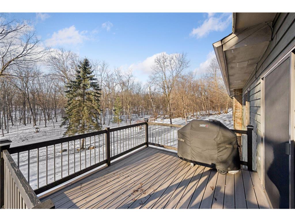 379 Jandel Avenue NE Hanover MN 55341 7013695 image51