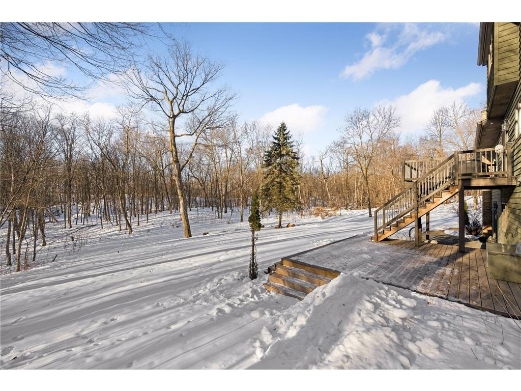 379 Jandel Avenue NE Hanover MN 55341 7013695 image53