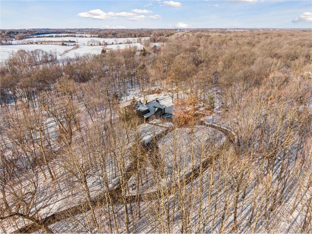 379 Jandel Avenue NE Hanover MN 55341 7013695 image55