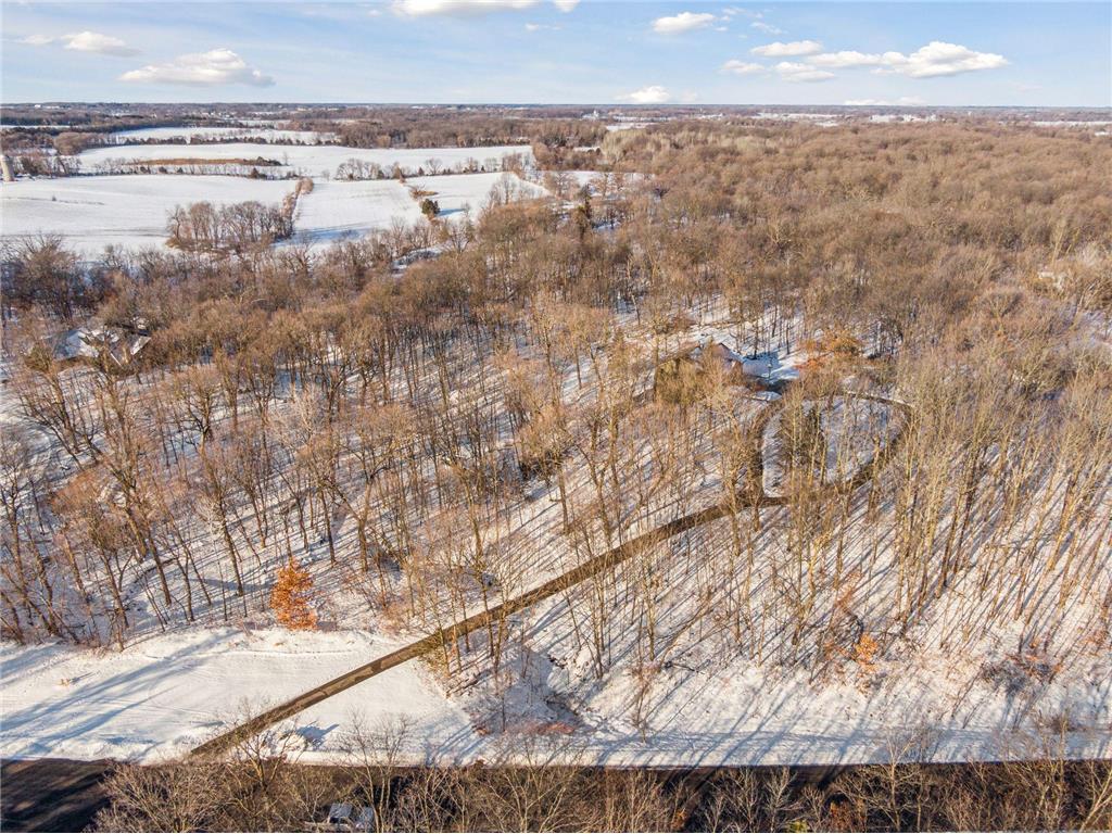 379 Jandel Avenue NE Hanover MN 55341 7013695 image56