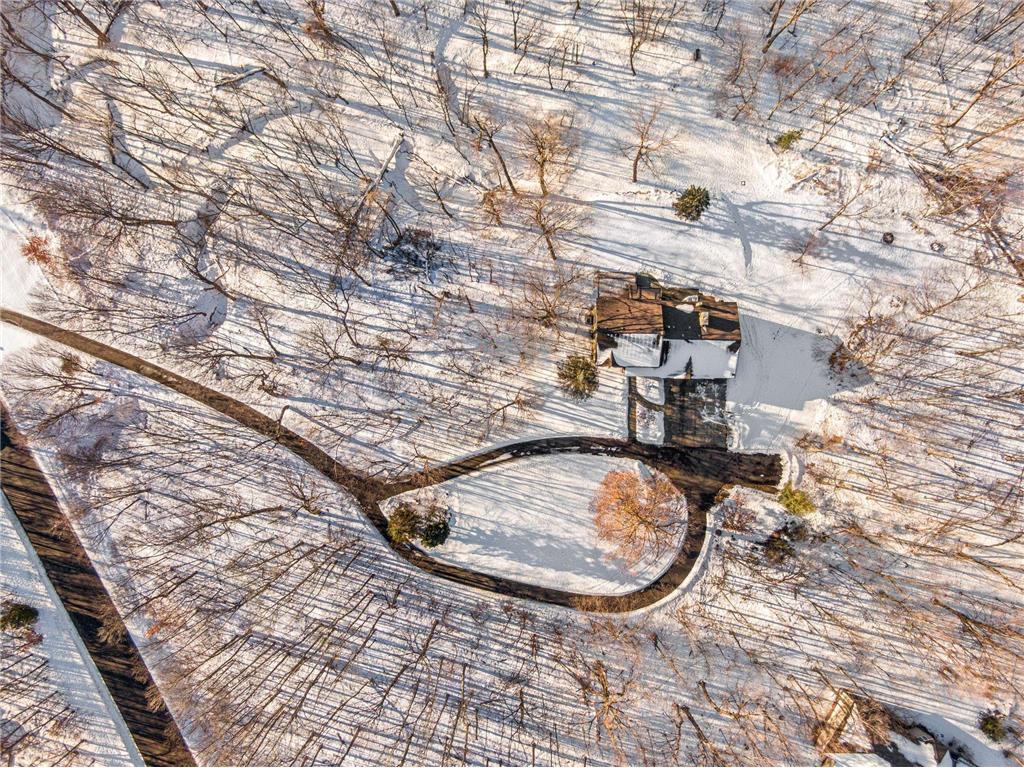 379 Jandel Avenue NE Hanover MN 55341 7013695 image57