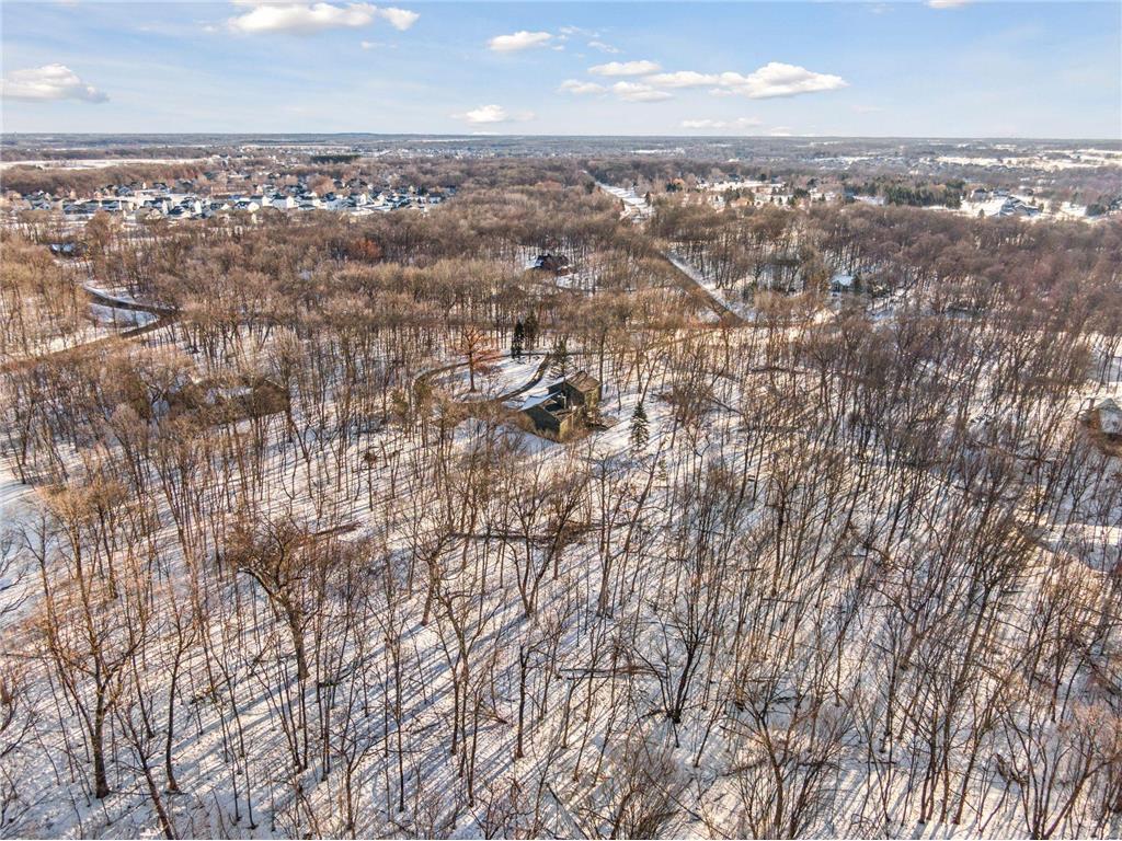 379 Jandel Avenue NE Hanover MN 55341 7013695 image58