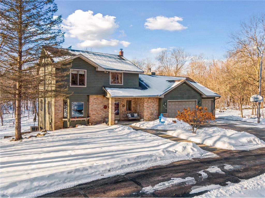 379 Jandel Avenue NE Hanover MN 55341 7013695 image6