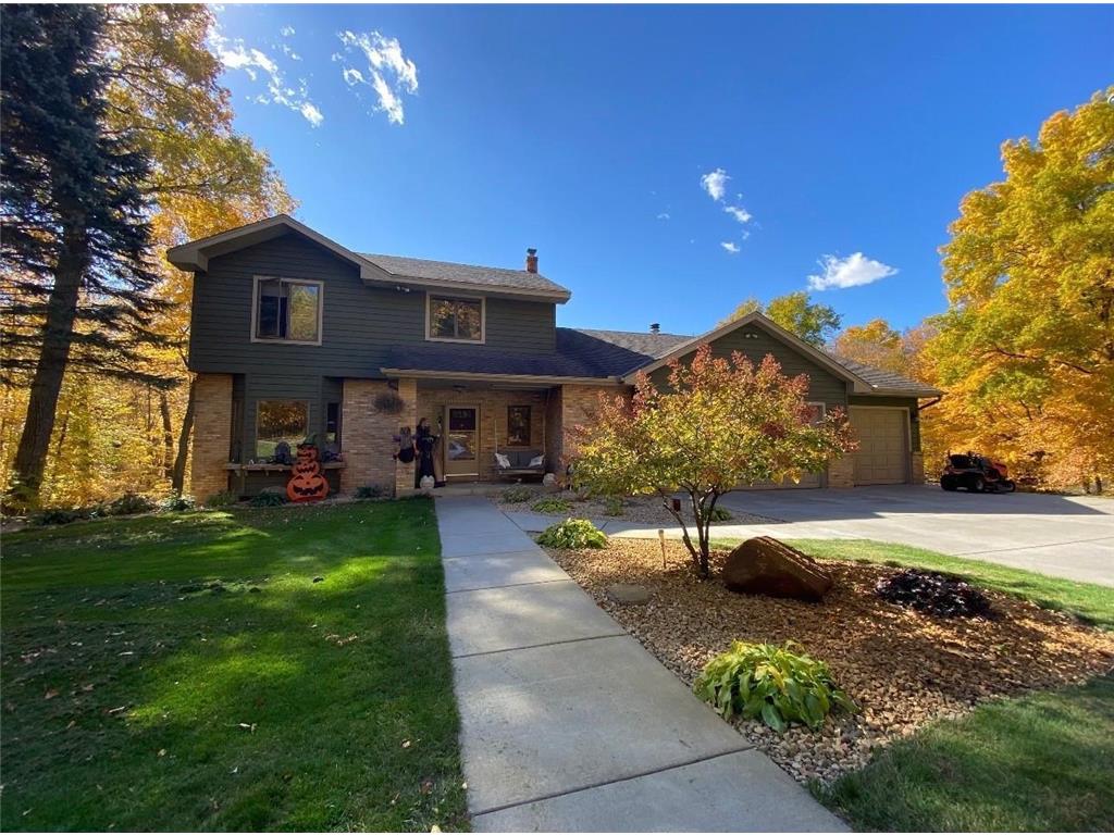 379 Jandel Avenue NE Hanover MN 55341 7013695 image63