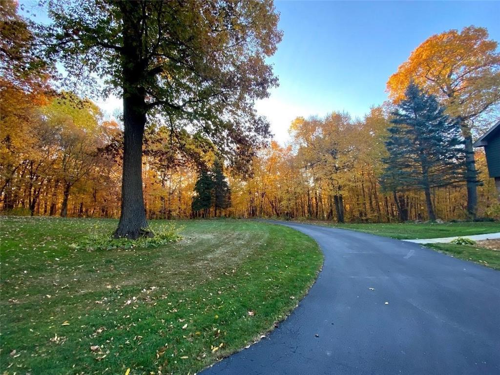 379 Jandel Avenue NE Hanover MN 55341 7013695 image65