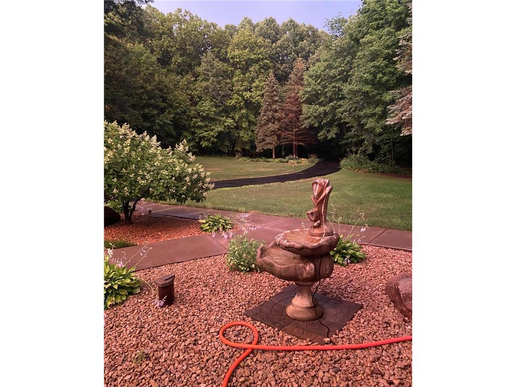 379 Jandel Avenue NE Hanover MN 55341 7013695 image66