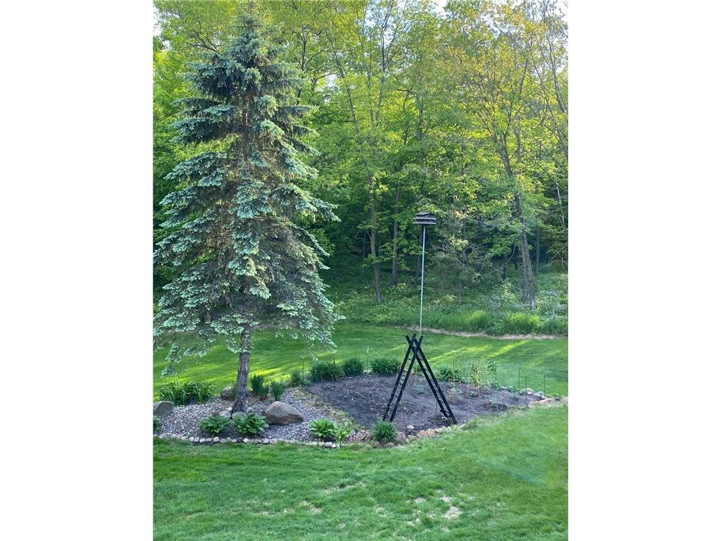 379 Jandel Avenue NE Hanover MN 55341 7013695 image67