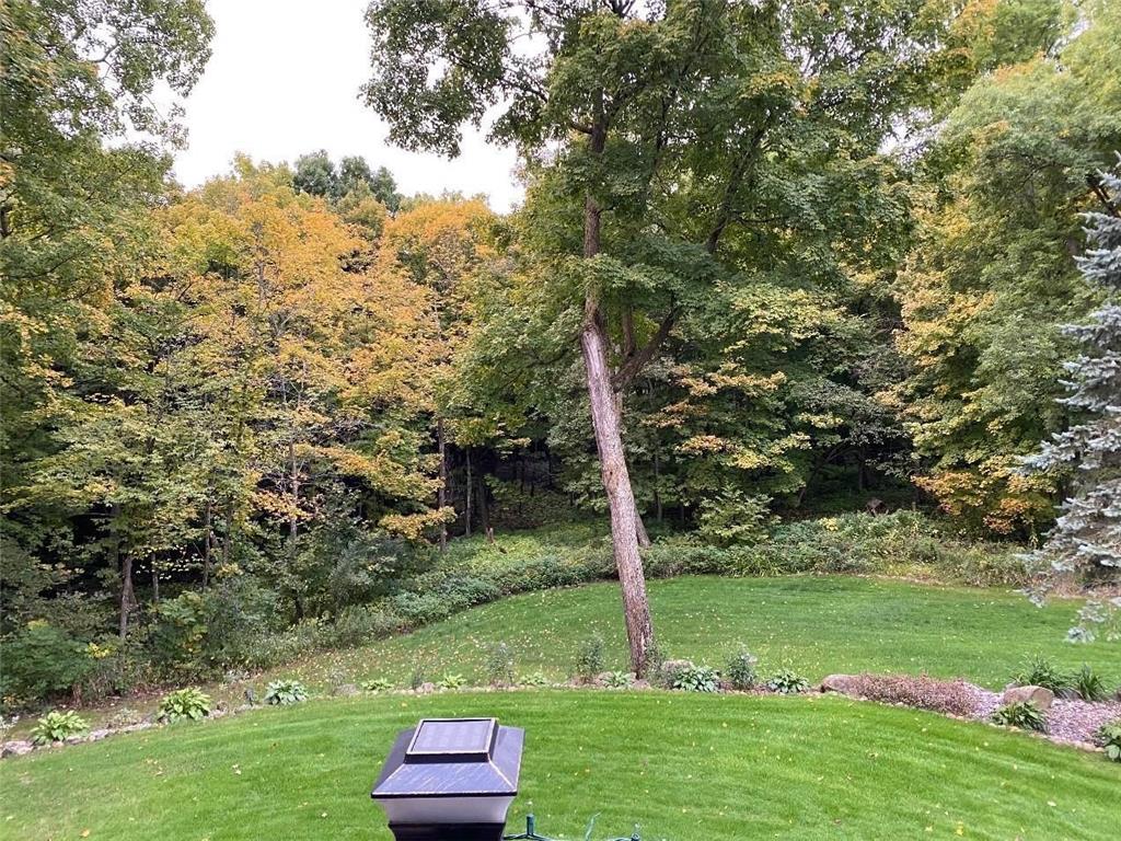 379 Jandel Avenue NE Hanover MN 55341 7013695 image68