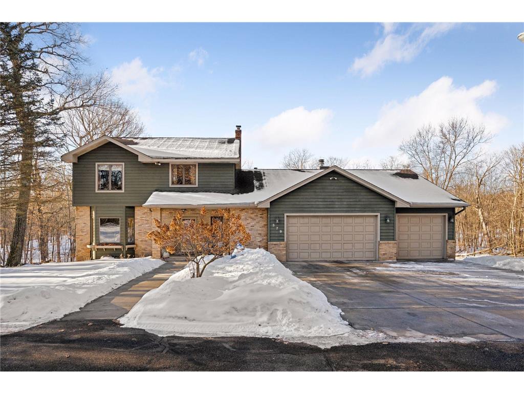 379 Jandel Avenue NE Hanover MN 55341 7013695 image7