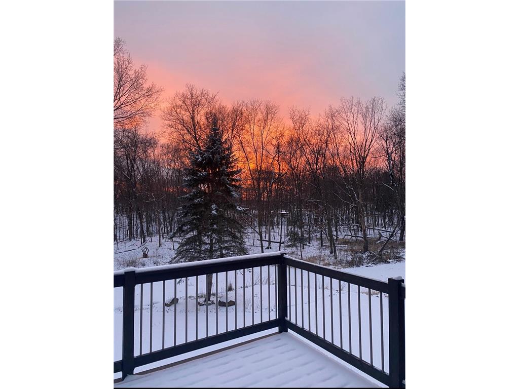 379 Jandel Avenue NE Hanover MN 55341 7013695 image71