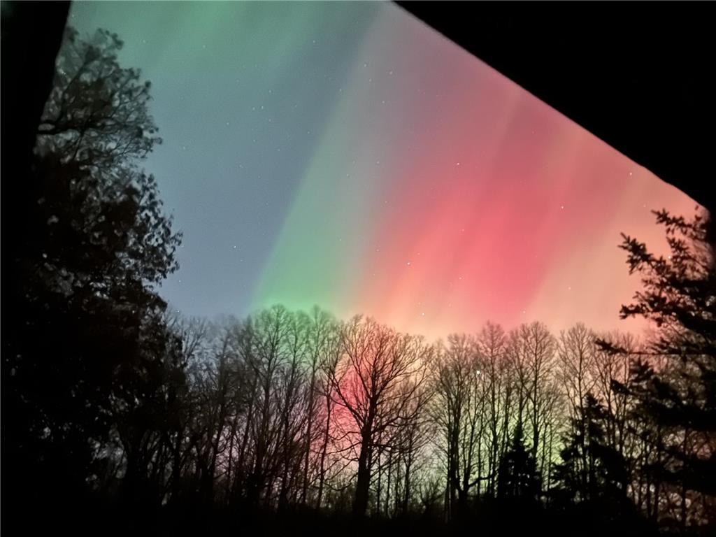 379 Jandel Avenue NE Hanover MN 55341 7013695 image72