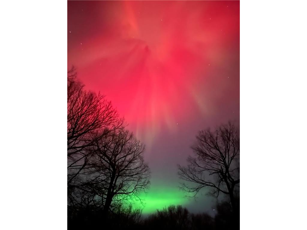 379 Jandel Avenue NE Hanover MN 55341 7013695 image73