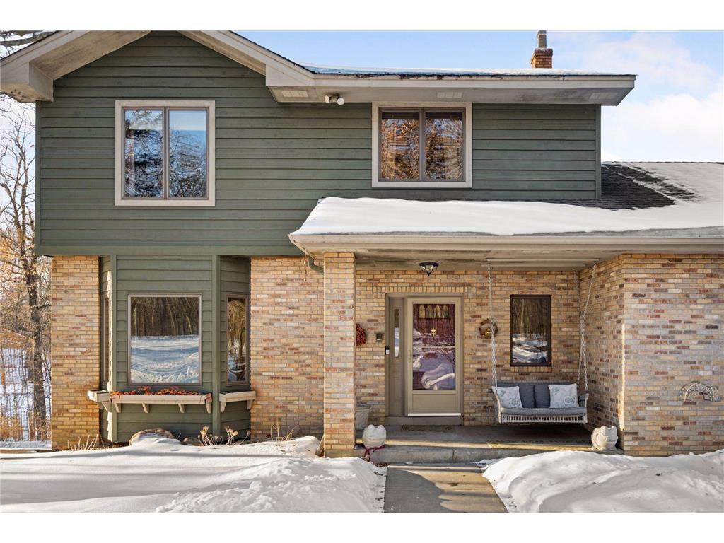 379 Jandel Avenue NE Hanover MN 55341 7013695 image8