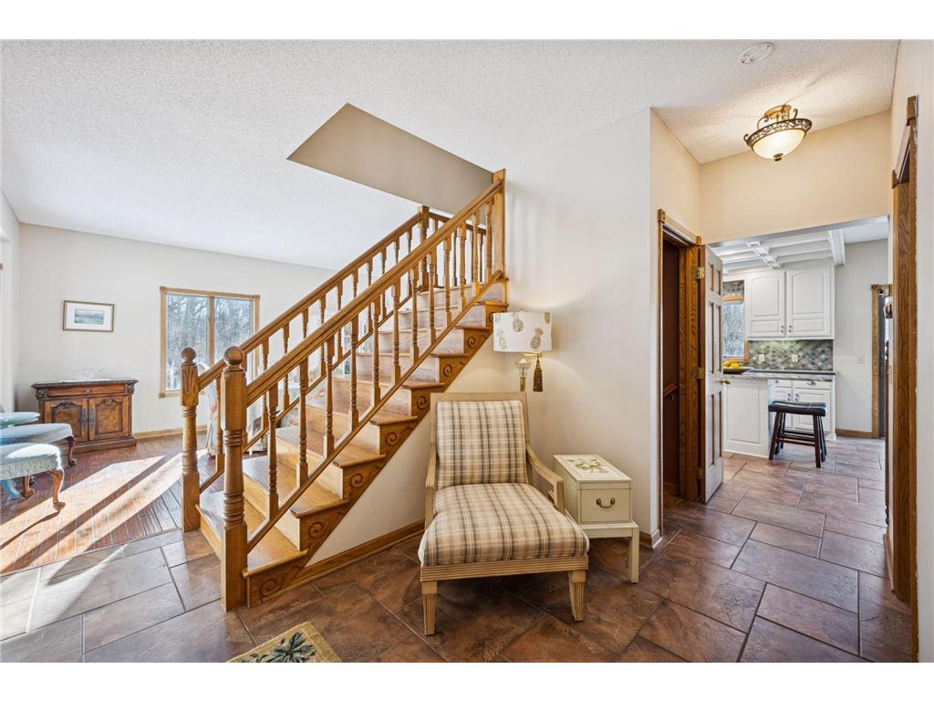 379 Jandel Avenue NE Hanover MN 55341 7013695 image9