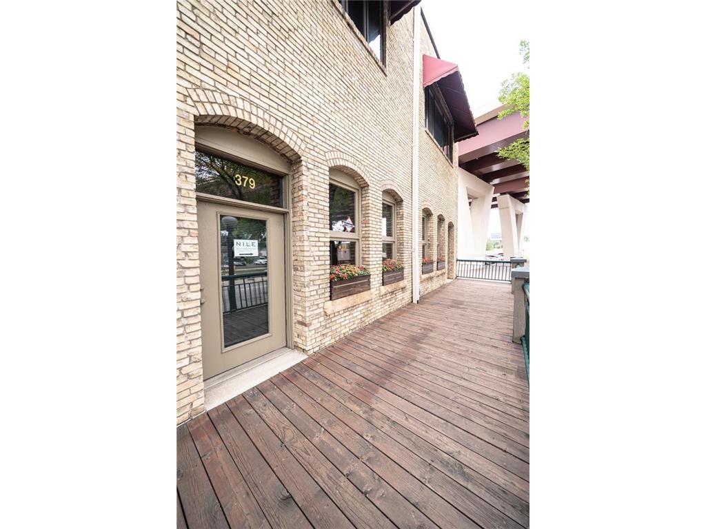 379 Kellogg Boulevard E #19 Saint Paul MN 55101 6483842 image1