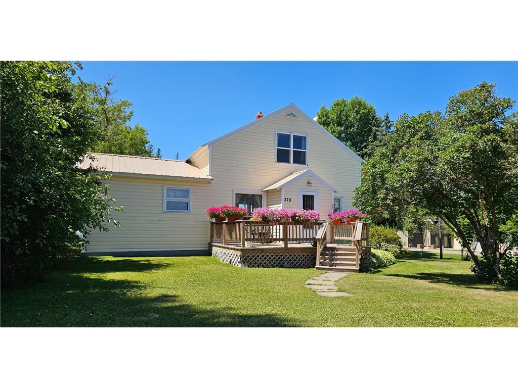 379 Maple Street Gonvick MN 56644 6747460 image1