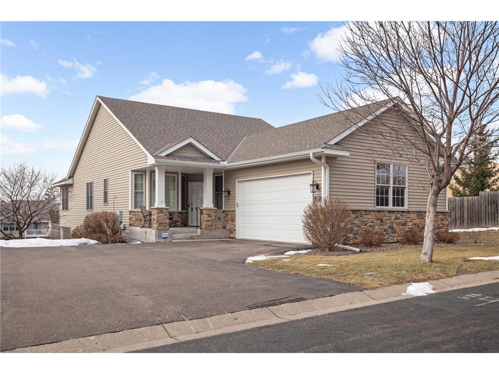 379 Sophia Avenue E Maplewood MN 55117 6646224 image1