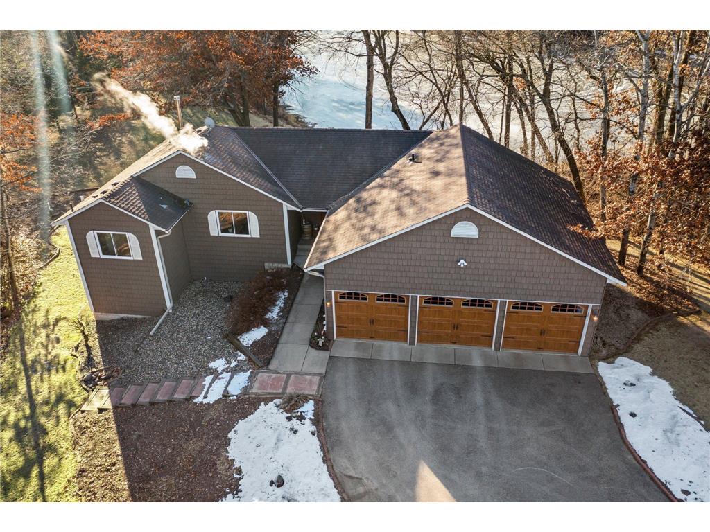 3790 89th Street E Inver Grove Heights MN 55076 6639171 image1