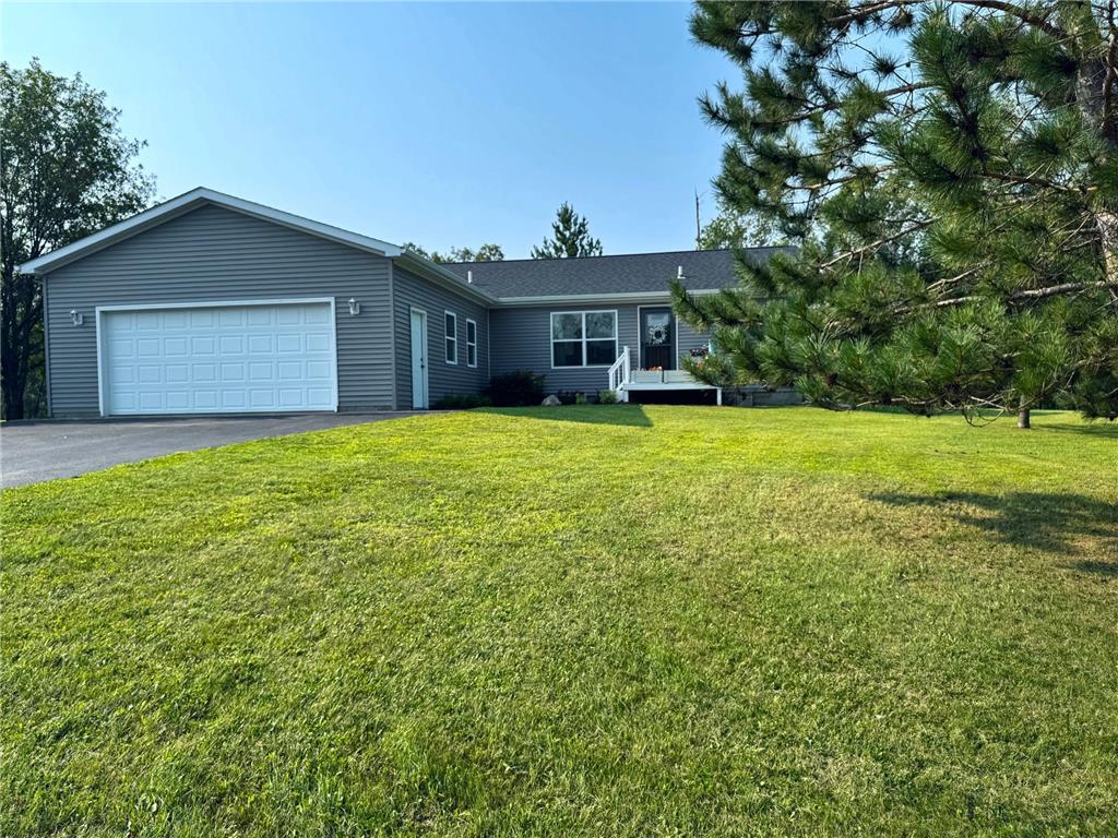 3790 Country Field Lane SW Bemidji MN 56601 6766650 image1