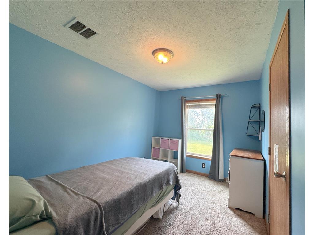 3790 Country Field Lane SW Bemidji MN 56601 6766650 image11