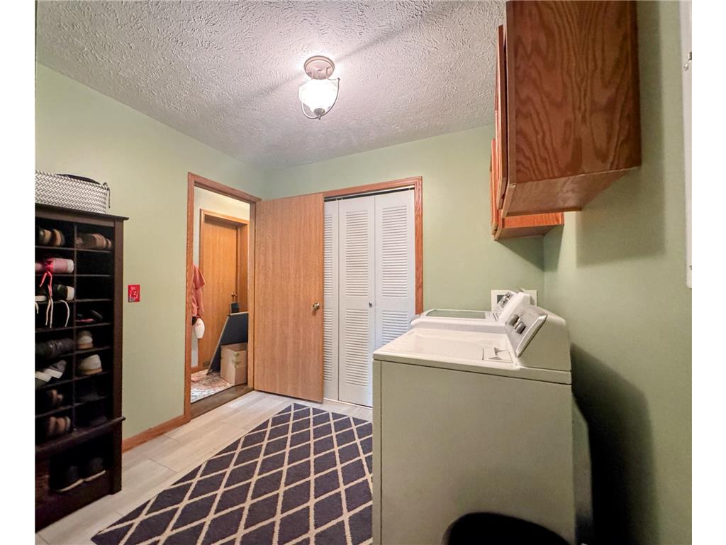 3790 Country Field Lane SW Bemidji MN 56601 6766650 image12