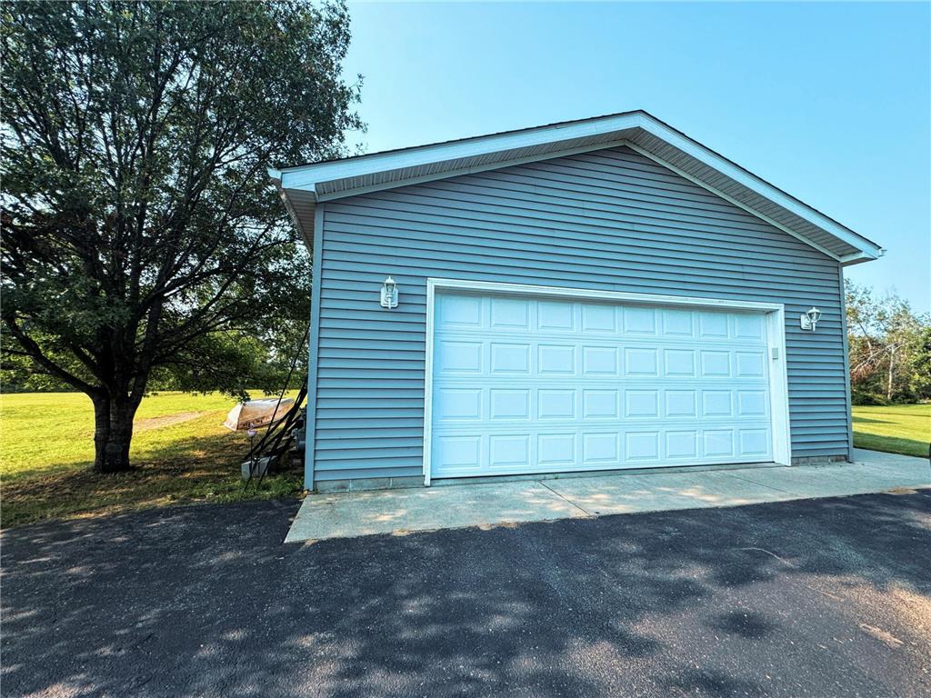 3790 Country Field Lane SW Bemidji MN 56601 6766650 image13
